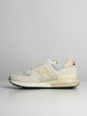 NEW BALANCE MENS NEW BALANCE THE 574 LEGACY - CLEARANCE - Boathouse