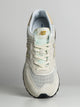 NEW BALANCE MENS NEW BALANCE THE 574 LEGACY - CLEARANCE - Boathouse