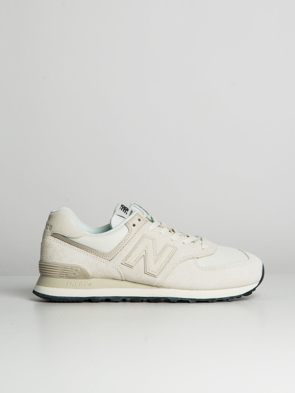 NEW BALANCE THE 574 ESSENTIAL POUR HOMME