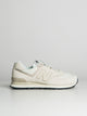 NEW BALANCE MENS NEW BALANCE THE 574 ESSENTIAL - Boathouse