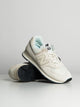 NEW BALANCE MENS NEW BALANCE THE 574 ESSENTIAL - Boathouse