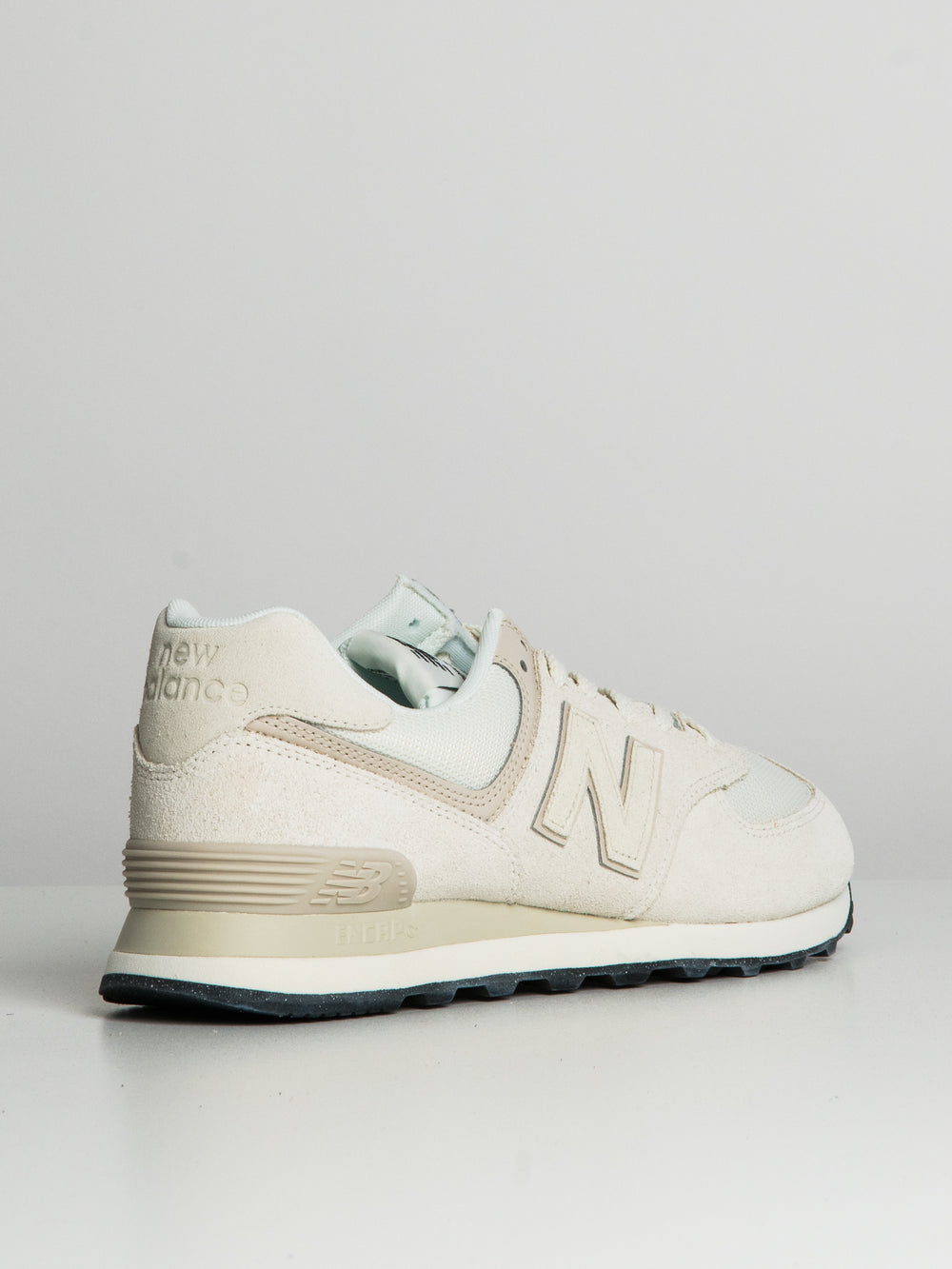 NEW BALANCE THE 574 ESSENTIAL POUR HOMME