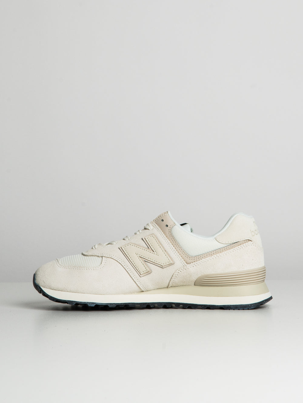 NEW BALANCE THE 574 ESSENTIAL POUR HOMME