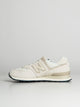 NEW BALANCE MENS NEW BALANCE THE 574 ESSENTIAL - Boathouse