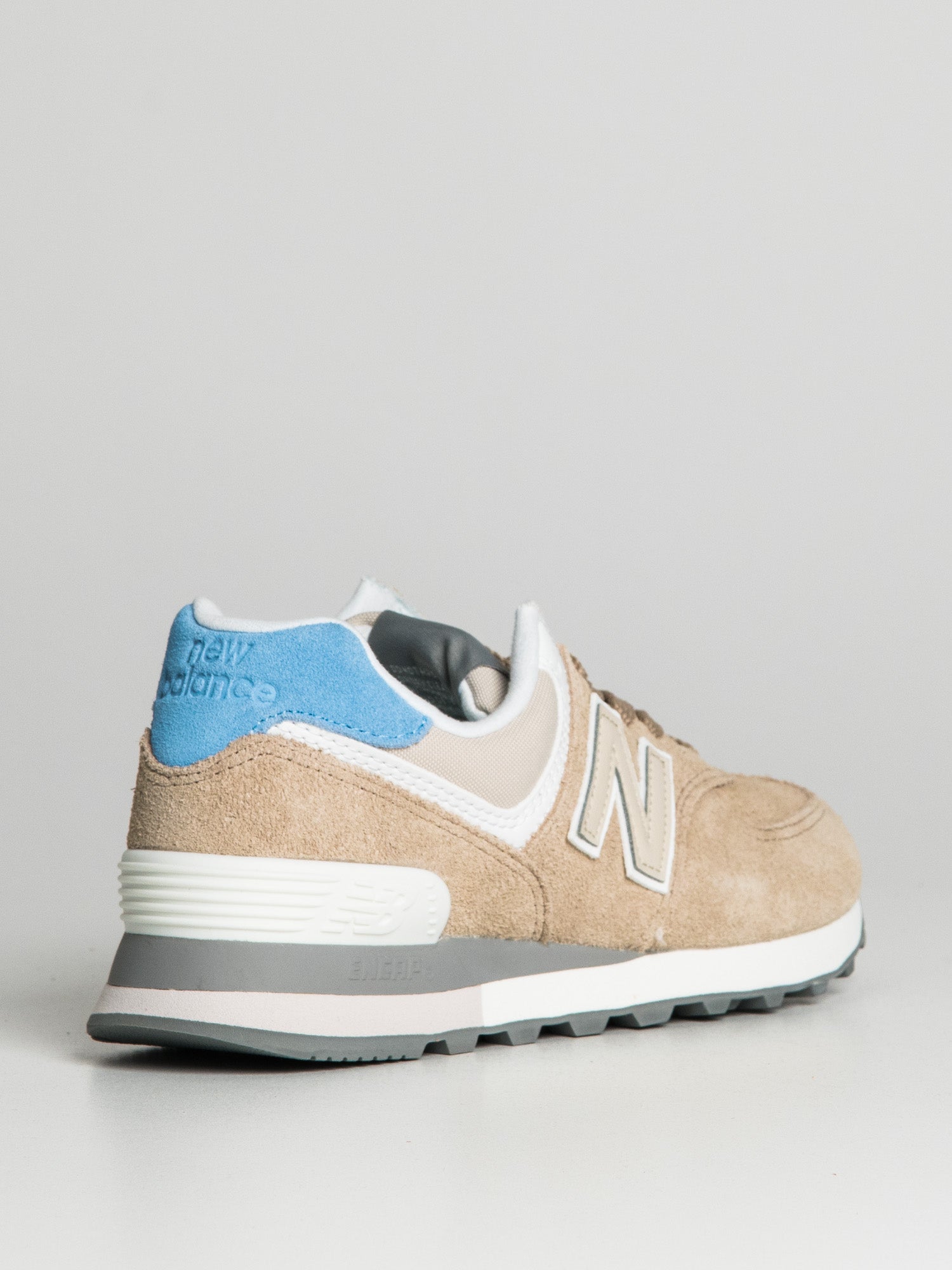 New balance 574 shop retro surf womens