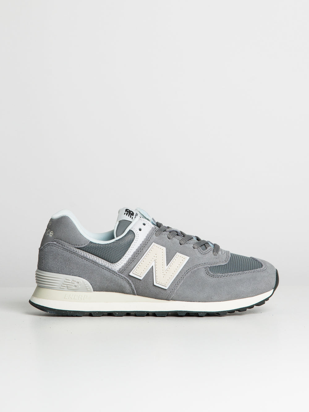 NEW BALANCE THE 574 ESSENTIAL POUR HOMME
