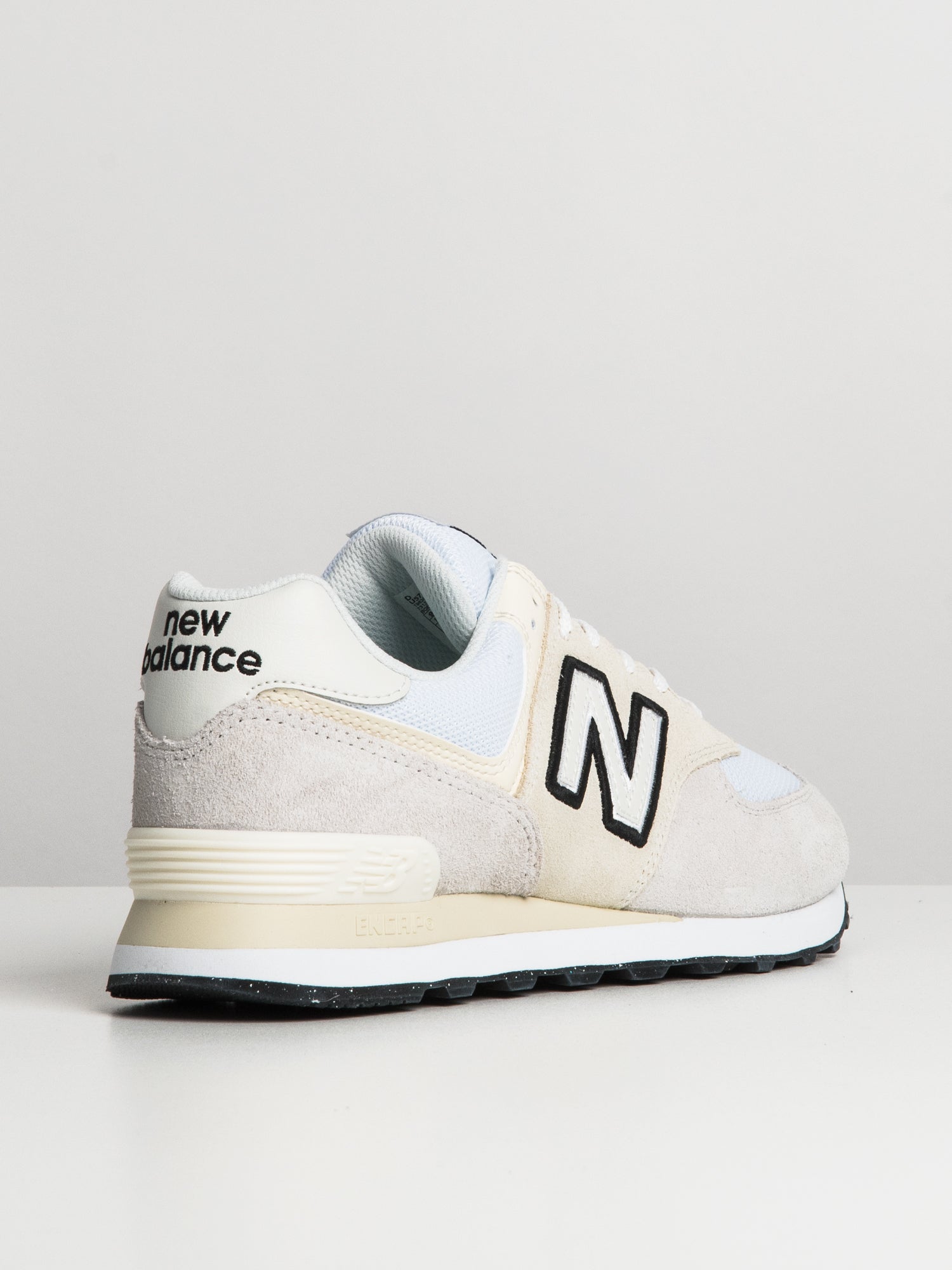 New balance quilicura 106.5 sale