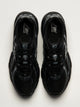 NEW BALANCE MENS NEW BALANCE THE 740 SNEAKER - BLACK - Boathouse