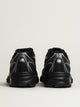 NEW BALANCE MENS NEW BALANCE THE 740 SNEAKER - BLACK - Boathouse