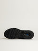 NEW BALANCE MENS NEW BALANCE THE 740 SNEAKER - BLACK - Boathouse
