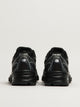 WOMENS NEW BALANCE THE 740 - BLACK