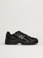ESPADRILLE NEW BALANCE THE 740 POUR HOMME - NOIR