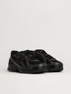 NEW BALANCE THE 740 SNEAKER - BLACK