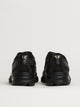 NEW BALANCE THE 740 SNEAKER - BLACK