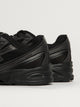 NEW BALANCE THE 740 SNEAKER - BLACK