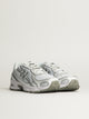 NEW BALANCE MENS NEW BALANCE THE 740 SNEAKER - WHITE - Boathouse
