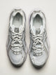 NEW BALANCE MENS NEW BALANCE THE 740 SNEAKER - WHITE - Boathouse