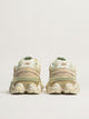 WOMENS NEW BALANCE THE 9060 - LINEN