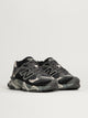 NEW BALANCE THE 9060 SNEAKER - BROWN