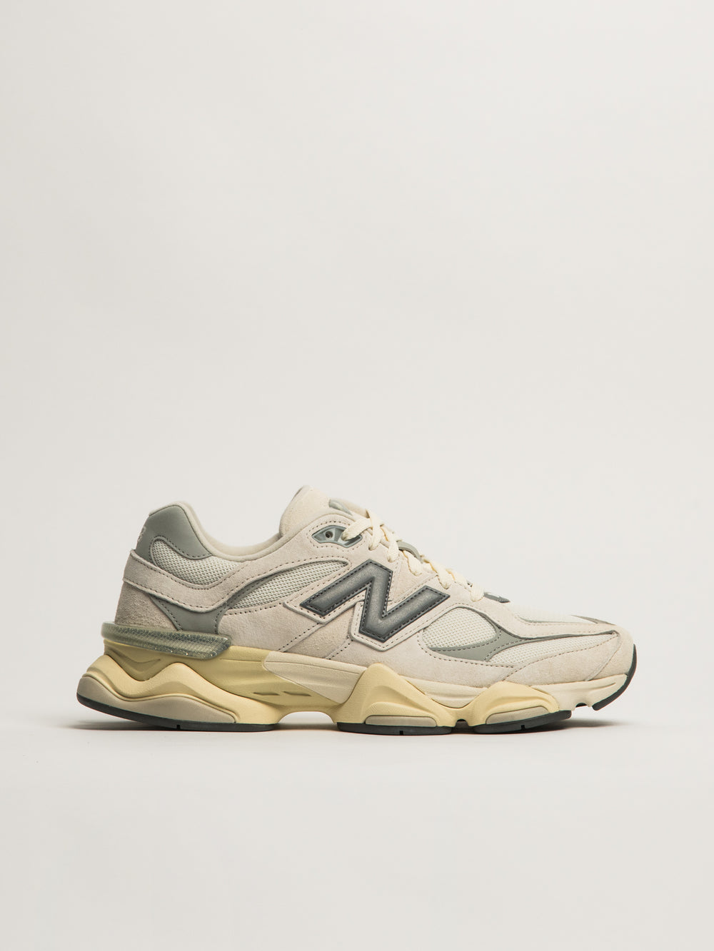 NEW BALANCE HOMME LE 9060 - SEL DE MER
