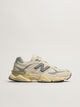 NEW BALANCE HOMME LE 9060 - SEL DE MER
