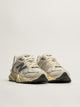 NEW BALANCE HOMME LE 9060 - SEL DE MER