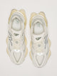 NEW BALANCE HOMME LE 9060 - SEL DE MER