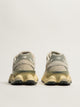 NEW BALANCE HOMME LE 9060 - SEL DE MER