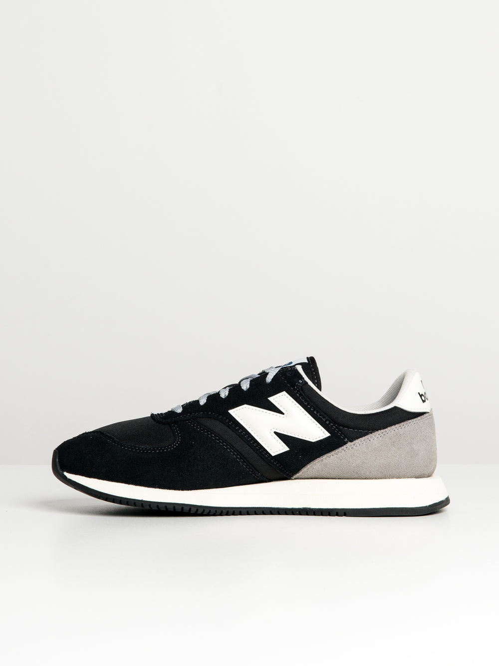 MENS NEW BALANCE THE 420 - CLEARANCE