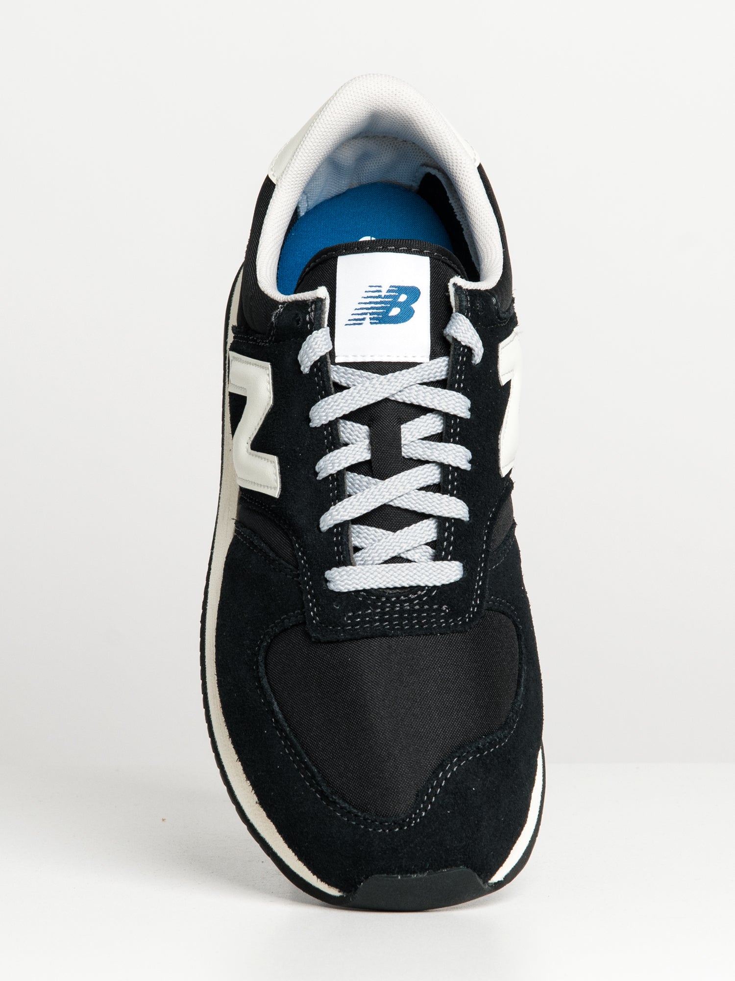 New balance store 420 yacht