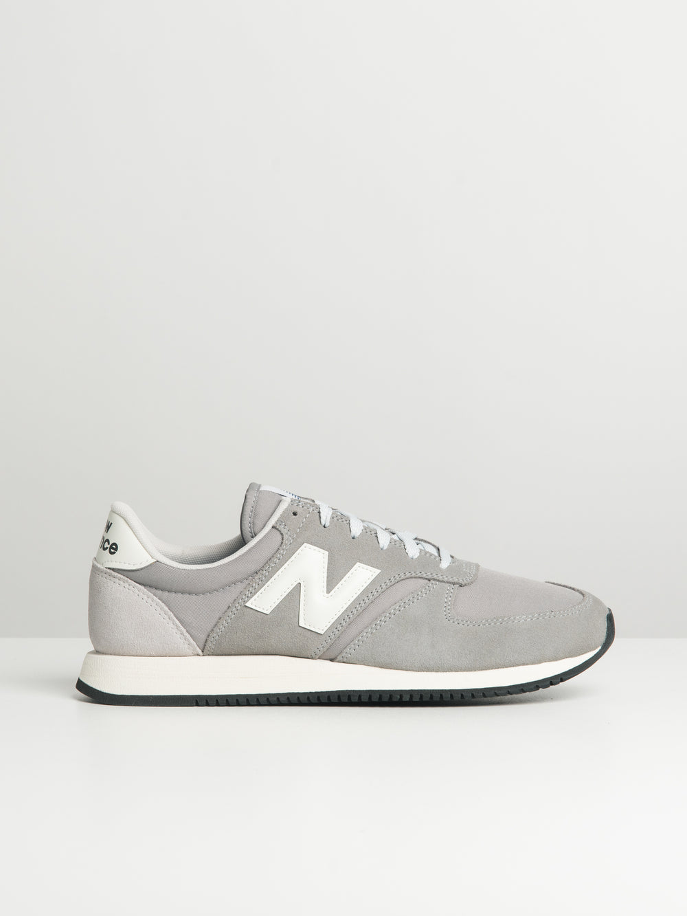 MENS NEW BALANCE THE 420 - CLEARANCE