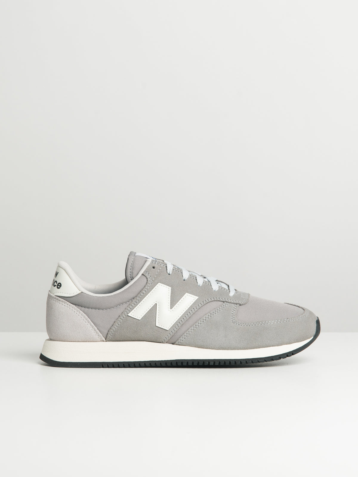 New balance 420 clearance w