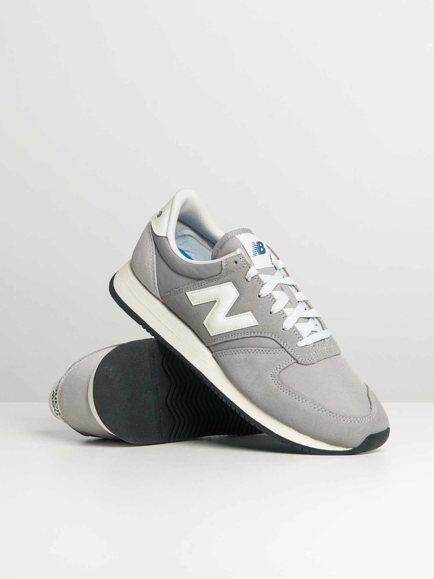 Mens new hot sale balance 420