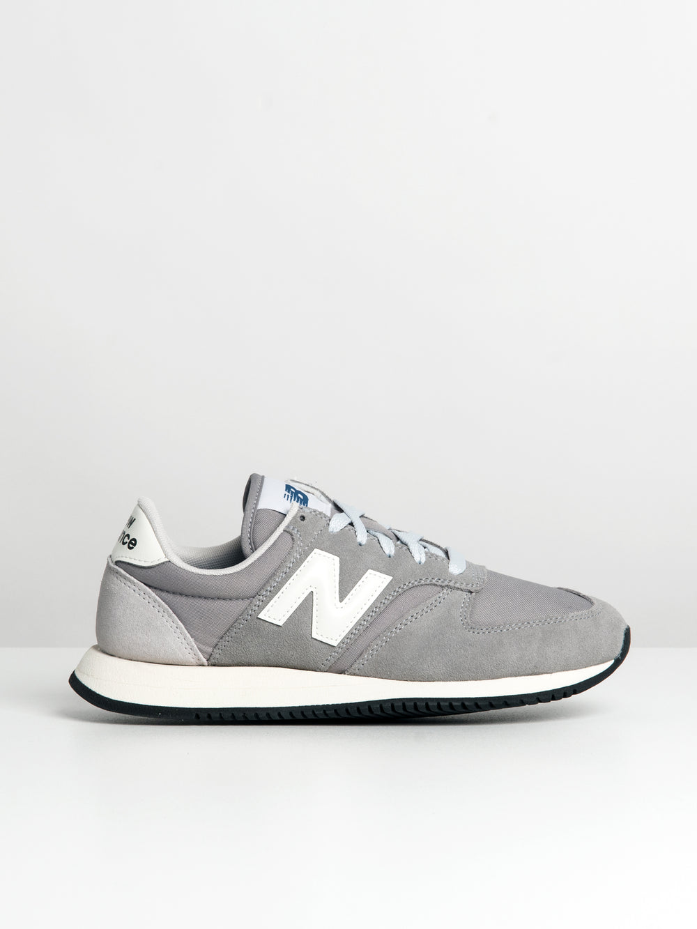 WOMENS NEW BALANCE THE 420 - CLEARANCE