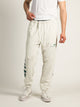 NEW BALANCE NEW BALANCE UNI-ESSENTIAL WARPED SWEATPANTS - CLEARANCE - Boathouse