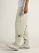 NEW BALANCE NEW BALANCE UNI-ESSENTIAL WARPED SWEATPANTS - CLEARANCE - Boathouse