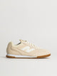 NEW BALANCE WOMENS NEW BALANCE THE RC42 SNEAKER - LINEN - Boathouse