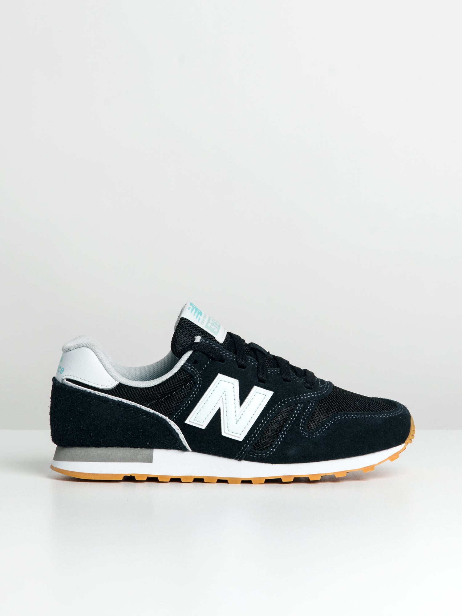 Nb 373 outlet womens