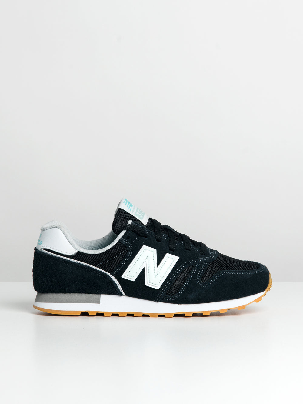 WOMENS NEW BALANCE THE 373 - CLEARANCE