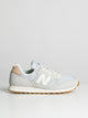 NEW BALANCE WOMENS NEW BALANCE THE 373 - CLEARANCE - Boathouse