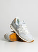 NEW BALANCE WOMENS NEW BALANCE THE 373 - CLEARANCE - Boathouse