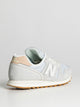 NEW BALANCE WOMENS NEW BALANCE THE 373 - CLEARANCE - Boathouse