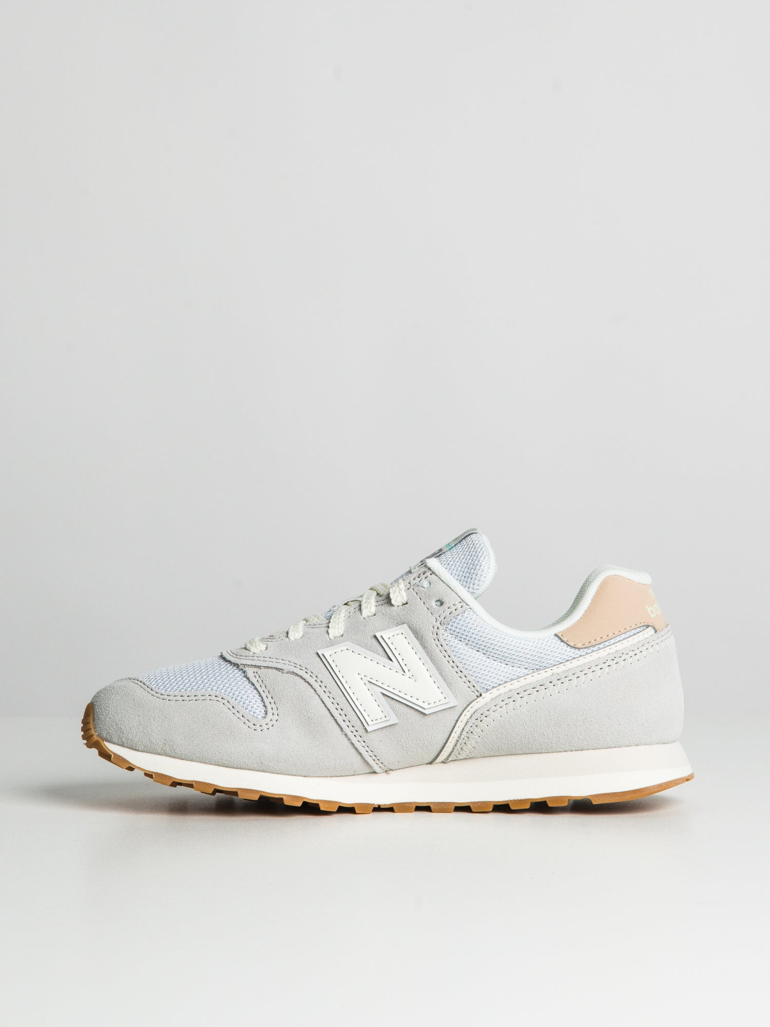 Nb 373 clearance womens