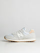 NEW BALANCE WOMENS NEW BALANCE THE 373 - CLEARANCE - Boathouse