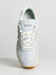 NEW BALANCE WOMENS NEW BALANCE THE 373 - CLEARANCE - Boathouse