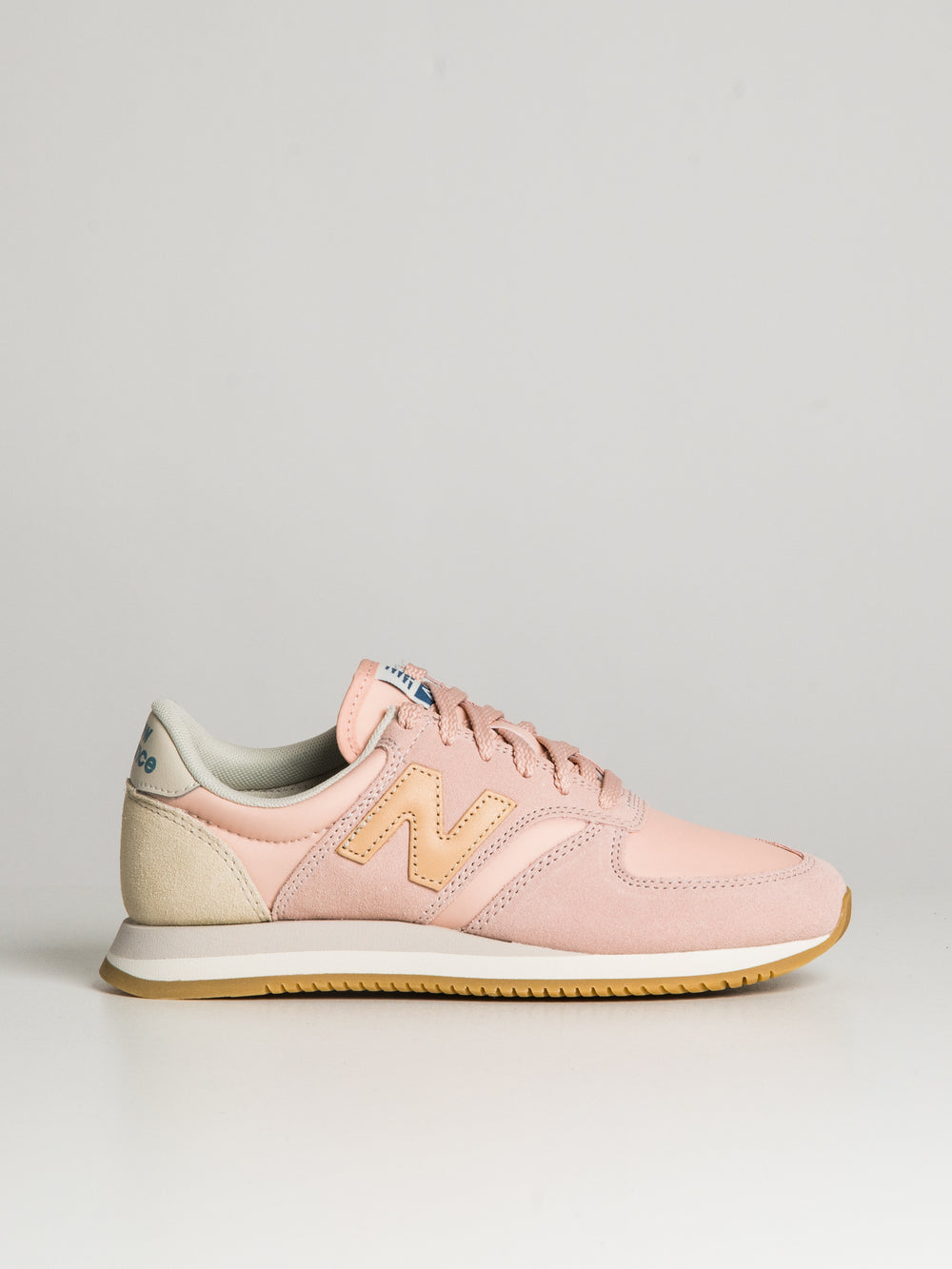 Nike new balance 420 womens Clearance