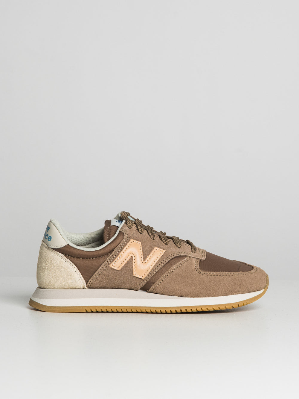 Nike new balance 420 womens Clearance