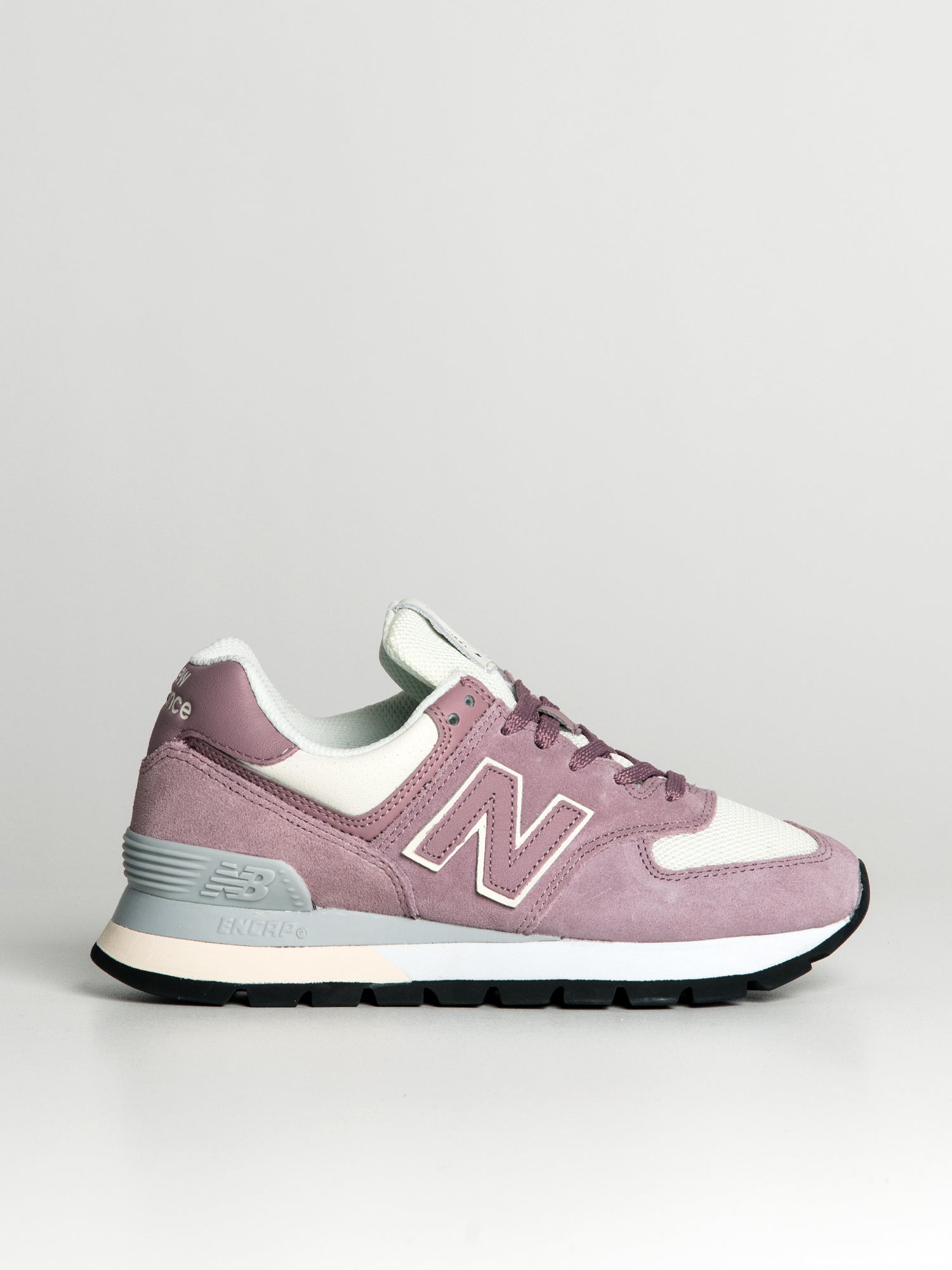 New balance outlet wl574 w