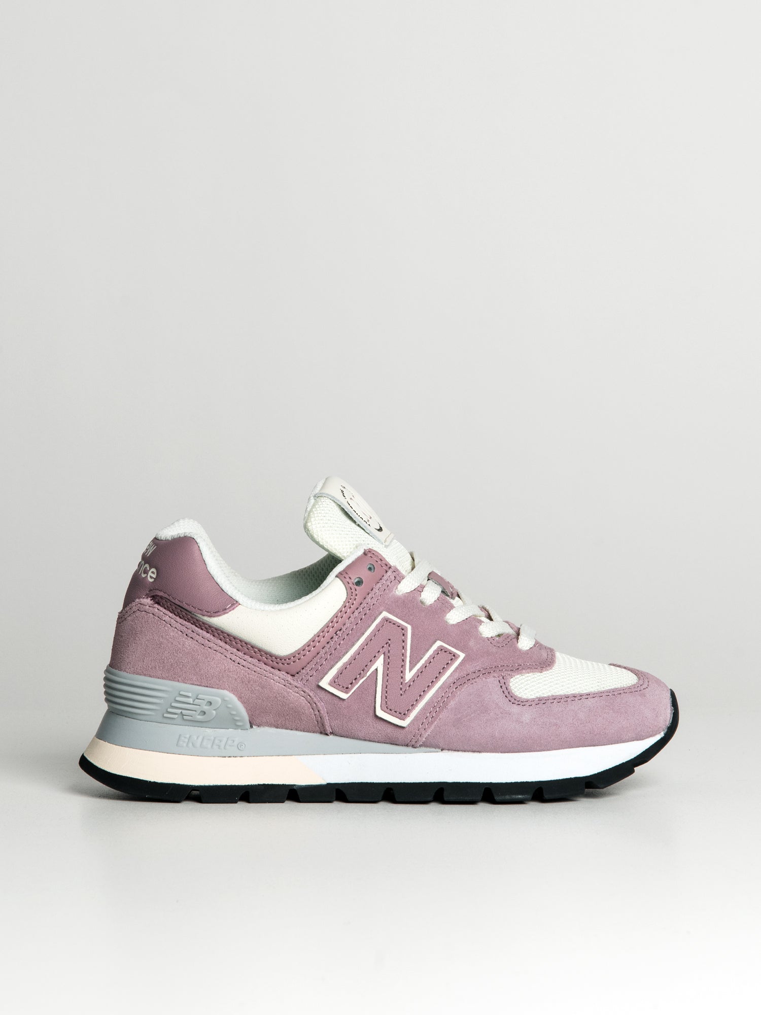 New balance outlet 574 womens pink