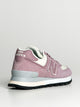 NEW BALANCE WOMENS NEW BALANCE THE 574 RUGGED - CLEARANCE - Boathouse